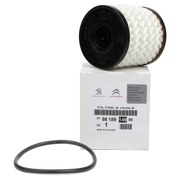 Product image of OILFILTER PSA C3;C4;C5;C6;C8;2